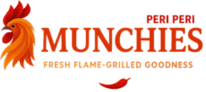 main-logo