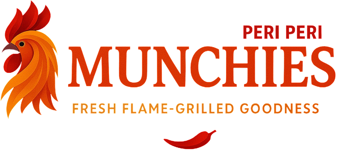 main-logo